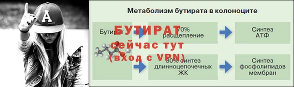 прущие крисы Верхнеуральск